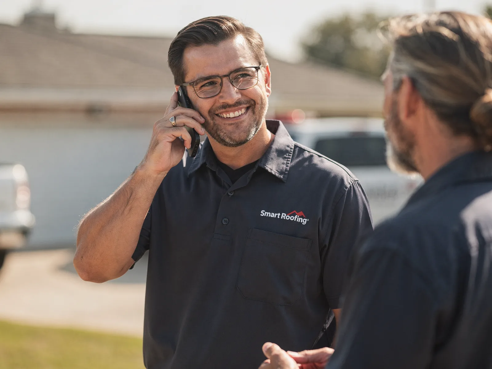 Roof Repair Boonsboro, MD FAQs
